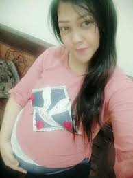 Stw nya udah gk tahan, sampe muncrat gitu stw nya. Bumil Yg Haus Akan Kenikmatan Bumil Stw Janda Binor Jandamuda Bumilcantik Https T Co 0xonwgi5c3 T Shirts For Women Instagram Widget Women