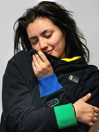 Interest in Colo-Nesco apparel for sale