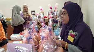 People in sungai sumun is fortunate to have smk khir johari situated here, to receive the free eductaion. Majlis Makan Malam Akrab Alumni 2 Smk Khir Johari Sungai Sumun Bagan Datuk Perak Youtube