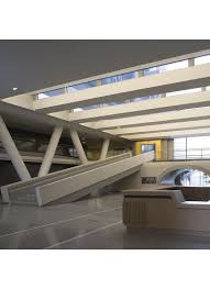 Etablissement public d'enseignement et de recherche en architecture, équipes et laboratoires de recherche, projet d'architecture, paysage, architecture navale, scénographie, mobilités. Val De Seine Frederic Borel Architecte