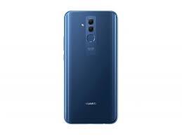 Huawei mate 20 lite kampanyalar ve uygun fiyat seçenekleriyle vatan bilgisayar'da. Huawei Mate 20 Lite Precio Caracteristicas Y Donde Comprar