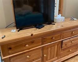 Set consists of two twin beds that transform to. Estate Sale Downsizing Moving After 35 Years Starts On 7 10 2020