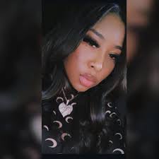 Even in confusion , never question God plans.. I just want you to know  “Daddy, I understand…” . I love you the best , until we meet again…  🫶🏾💙🌹 #foreverdaddyslittlegirl #fckcancer