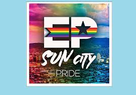 For the 2021 el paso municipal court summer program for youth ages 10 to 17 years of age and their parents. El Paso Sun City Pride S Annual Easter Basket Distribution Set For This Sunday El Paso Herald Post