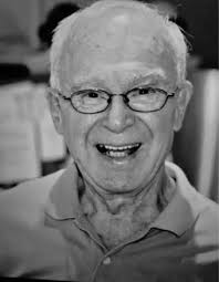 Obituary information for Kenneth David Hillis