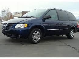 Image result for Midnight Blue 2004 Caravan