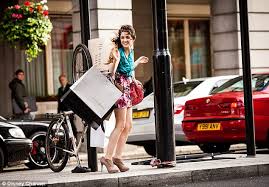 Austin Ally Star Laura Marano On Why She S Eyeing Up A Role In The West End Daily Mail Online