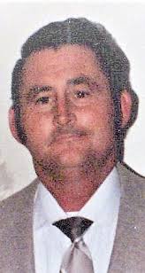 BOYCE FREEMAN SR. Obituary