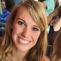 Travis Cash Hair Salon, 1312 Main St, Gardendale, AL 35071, US