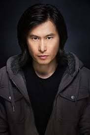 The web's largest resource for famous quotes & sayings. Ho Sung Pak On Mycast Fan Casting Your Favorite Stories