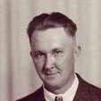 Reinhold Janke (1913–1997)