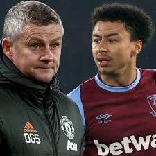 City make it 20 straight wins with victory over west ham. Jesse Lingard Is Key To Man Utd S 80m Transfer Plan But He S Unwilling To Play Ball Mirror Online