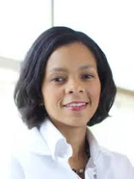 Dr. Reuben Broaddus Jr, MD, Family Medicine