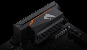 The solar eclipse is rapidly approaching and, for the towns that happen to be in the narrow 7. B550m Aorus Elite Rev 1 X Fotogalerie Mainboards Gigabyte Germany