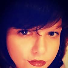 The Adderall Diaries: A Memoir of Moods, Masochism, and Murder: Elliott,  Stephen: 9781555975388: Amazon.com: Books