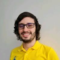 30+ perfiles de «Diego Saenz»