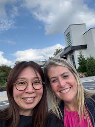 KC Doreste, CMP, SEPC