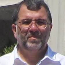 What is the water production function used in Aquacrop ?