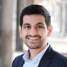 Deaconess Midtown, Henderson hospitals and Memorial Hospital and Health…