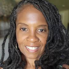 Sherry Williams (@midwms) • Threads, Say more