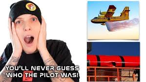 3D Art and Animation with Cam Harper