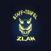 #zlan #multigaming #aftermovie ce n'est pas une opé, mais j'ai trouvé un navigateur vachement bien ou vous pouvez me. Staffteufel Zlan Startseite Facebook