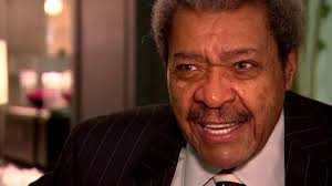 34 Ali Lewis Stock Videos, Footage, & 4K Video Clips