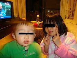 ボード 心霊写真 のピン