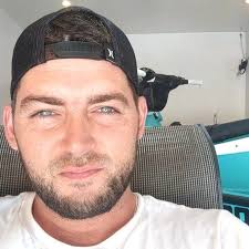 Concrete patio installation and deck removal services needed