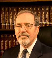 Sacramento Work Comp Lawyer