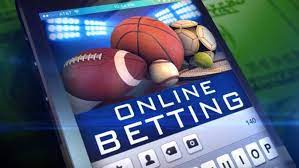 Online Betting - Lees Summit Life Style