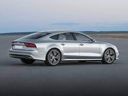 Audi Hd Wallpapers 1080p Windows Audi A7 Audi 7 Audi