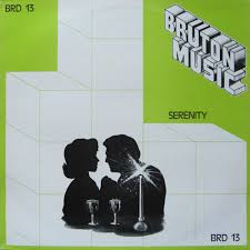 Ne046 Emil Amos Library Music Mix Self Titled