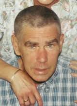 Obituary information for Dan William Noonan