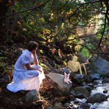 Download Layne Gray album songs: reverie