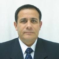 100+ "Julio Alva" profiles