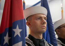 Does anyone know how I can generate this info?