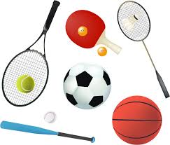 Jun 01, 2021 · 人気漫画家の高橋留美子さんが1日、自身のツイッターアカウントを開設した。高橋さんの初投稿には世界中のファンから歓迎のコメントが殺到し. ç§‹ã®ã‚¤ãƒ©ã‚¹ãƒˆno 094 ã‚¹ãƒãƒ¼ãƒ„ã®ç§‹ ç„¡æ–™ã®ãƒ•ãƒªãƒ¼ç´ æé›† èŠ±é³¥é¢¨æœˆ