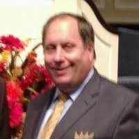 Tim Rabon's Instagram, Twitter & Facebook