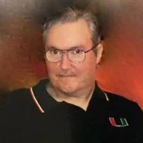 Blake Ave, Family born and raised.