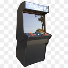 How to build a video game cabinet. Arcade Drawing Build In Cabinet Arcade Machine Cabinet Hd Png Download 1536x2048 3066694 Pngfind