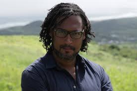 Manchester Museum Returns