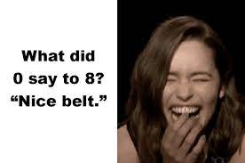 You might have been wondering that why you should tell the corny jokes when there are so many other amazing jokes available. 20 Corny Jokes That Are Quick Clean And Easy To Tell