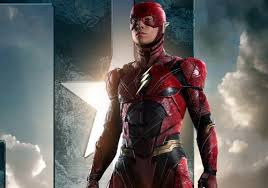 How many directors have been attached to this movie? The Flash Solo Movie Gets It Director Film Junk