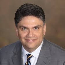 Scott Shonk's Instagram, Twitter & Facebook