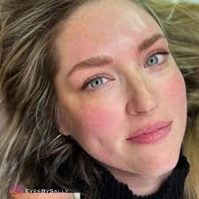 TOP 10 BEST Ps Spa in Vacaville, CA