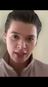 You may have read her opinion piece, you may not, but now you can hear what  Charlie thinks of the proposed minimum wage increase. , Listen to the full  conversation in this weeks episode of Welcome to ...