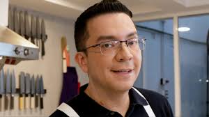 MARCO AURELIO TAPIA GARCÍA