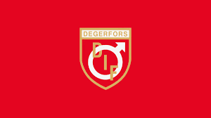 Orebro's 2 wins were ended by losing to degerfors if with 0:3 in last away game, which beat their morale heavily. Degerfors If On Twitter Matchen Mot Gifsundsvall Spelas I Orebro Las Mer Har Https T Co Dqju5n2j0h Tropadet Degerforsif