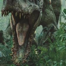 Jurassic World 12x12 Scrapbooking Paper Disney Scrapbook Scrapbooking France New York Scrapbooking